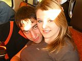 Abschlussfahrt PRAG 2005 (6)